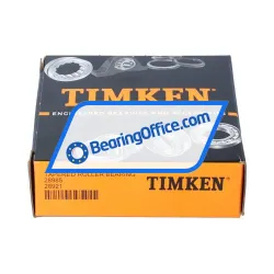 Timken 28985/28921 rulman resim 3