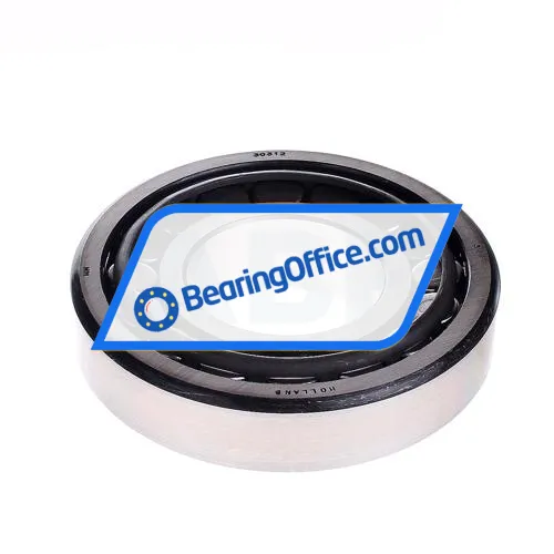 SKF 30312J2 bearing image 2