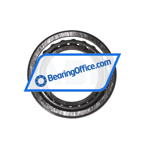 SKF LM29749/710/Q bearing image 3