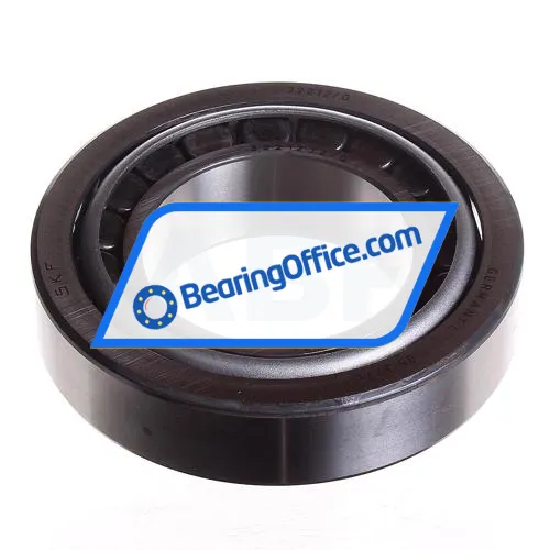 SKF 32212J2/Q bearing image 2