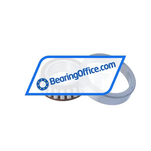 SKF BT1-0017A/Q bearing image 3