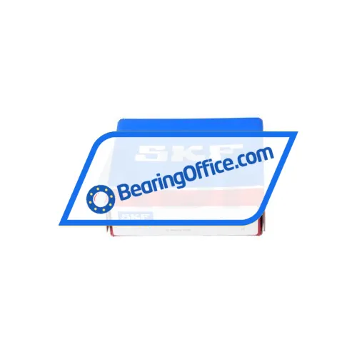 SKF BT1-0017A/Q bearing image 4