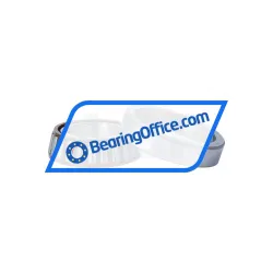 SKF BT1-0017A/Q rulman resim 2