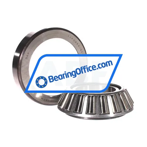 SKF T7FC055/QCL7C