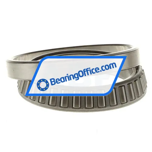 SKF 639062 bearing image 2