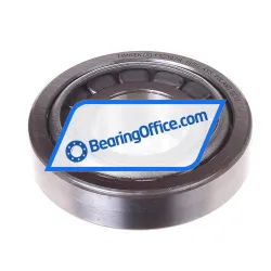Timken 30307 rulman resim 2