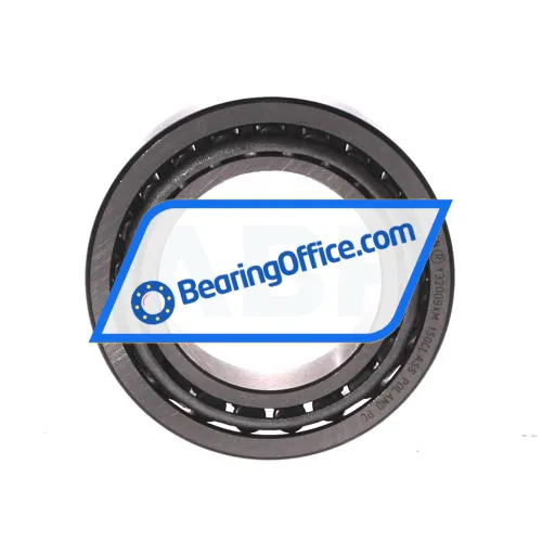 Timken 32009XM-90KM1 bearing image 3
