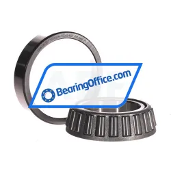 Timken 32009XM-90KM1