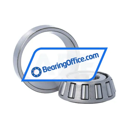 Timken A4050-99401 bearing image 2