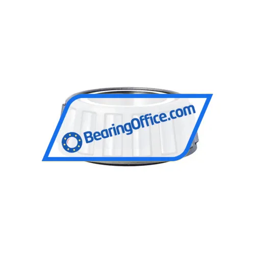 Timken 529X-99401 bearing image 2