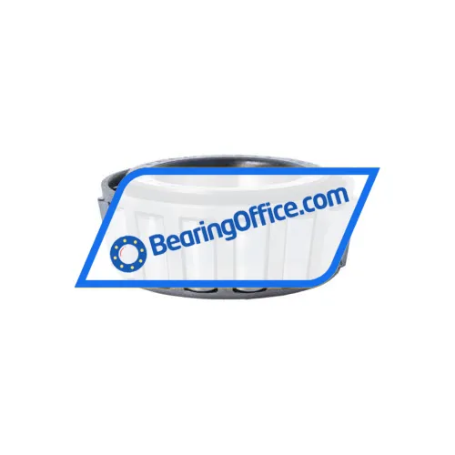 Timken 529X-99401 bearing image 3