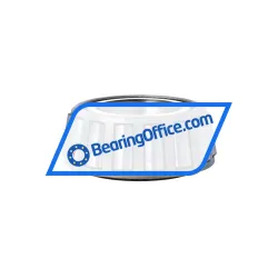 Timken 529X-99401 rulman resim 2