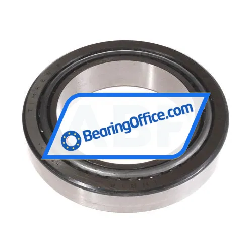 Timken JM822049-99402