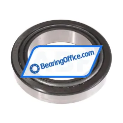 Timken JM822049-99402