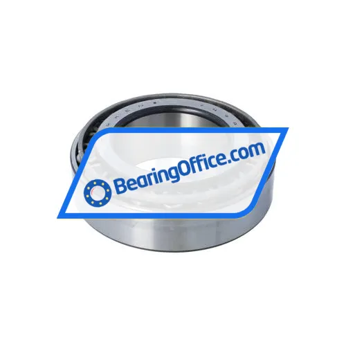 Timken SET922-900SA bearing image 2