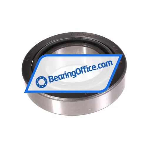 SKF HM813849/811/CL7A