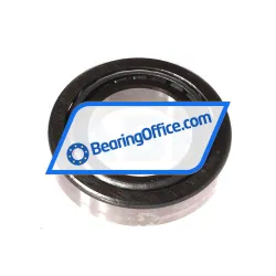 Timken XC2465CC/XC2465DD