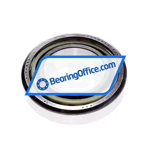 Timken JLM603048F/JLM603013Z