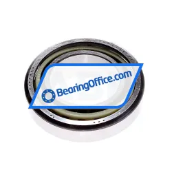 Timken JLM603048F/JLM603013Z