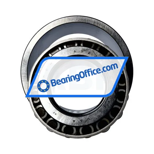 Timken SET298 bearing image 3