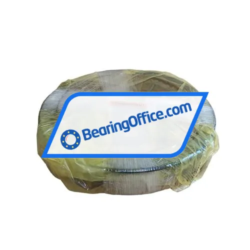 Timken 32044XM bearing image 2