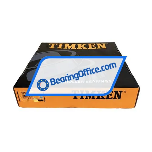 Timken 32044XM bearing image 3