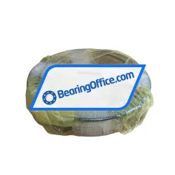 Timken 32044XM rulman resim 2