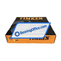 Timken 32044XM rulman resim 3