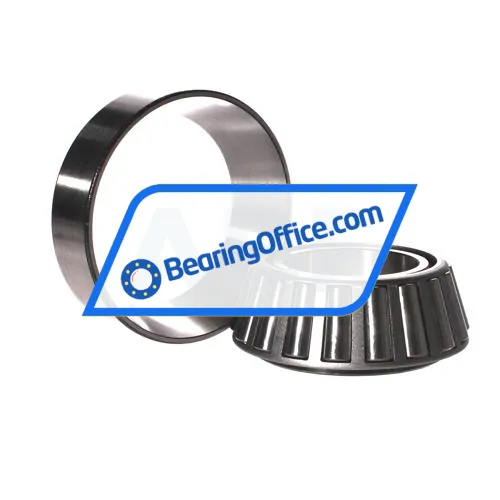 Timken SET1158 bearing image 2