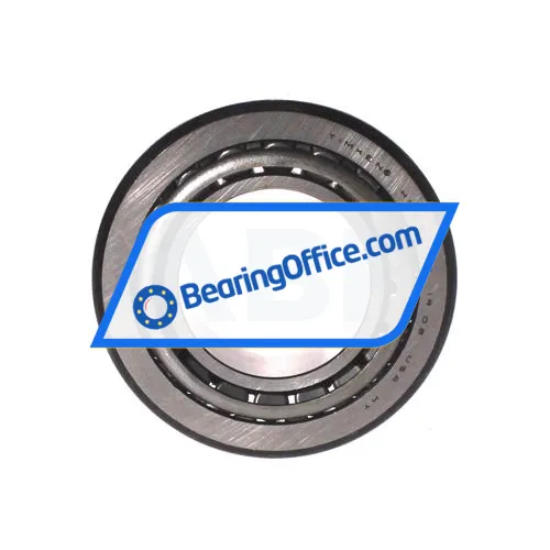Timken SET1158 bearing image 3