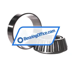 Timken SET1158 rulman resim 2