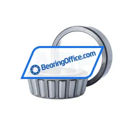 Timken SET1164-900SA