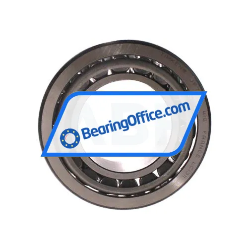 Timken SET1165 bearing image 3