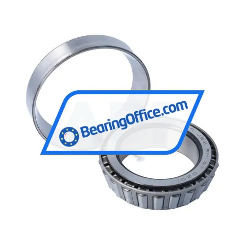 Timken SET325-900SA bearing image 2
