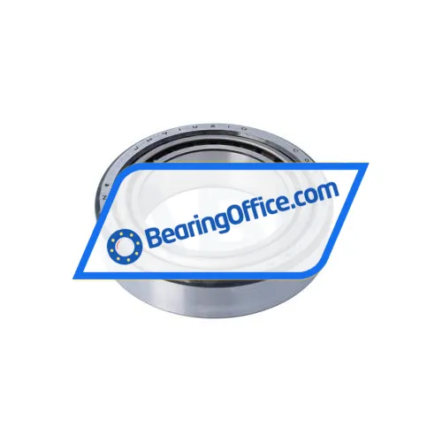 Timken SET325-900SA bearing image 3