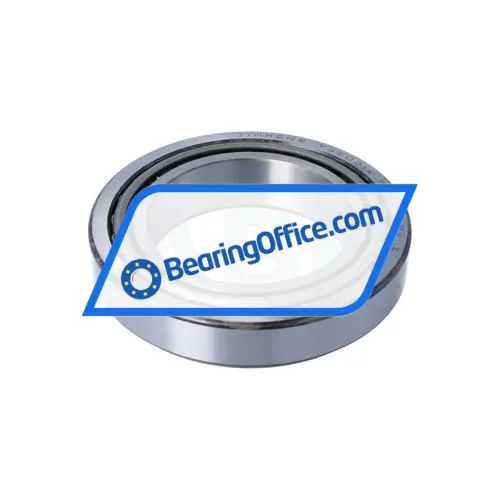 Timken SET1244 bearing image 2