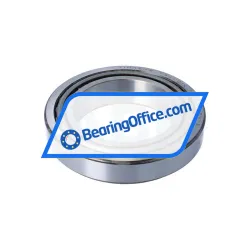 Timken SET1244 rulman resim 2