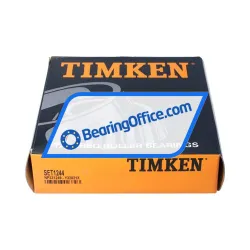 Timken SET1244 rulman resim 5