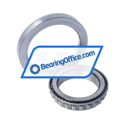 Timken NP957403-90KA1