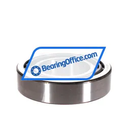 SKF 32213J2/Q rulman resim 2