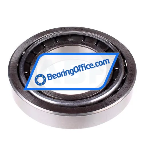 SKF 30213J2/Q bearing image 2