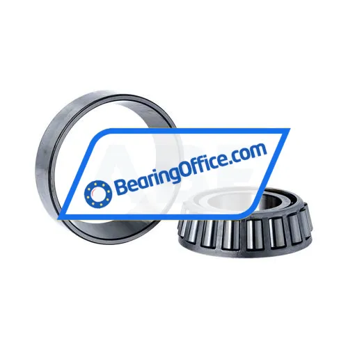 SKF 30228 bearing image 2