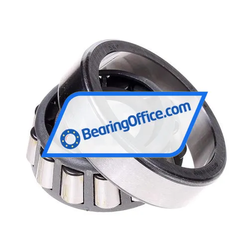 SKF 30304J2 bearing image 2