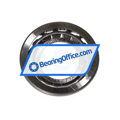 SKF 32206 bearing image 3