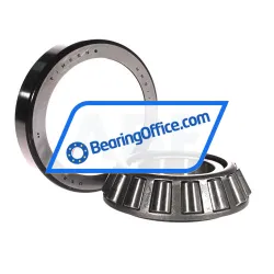 Timken HM911244/HM911210