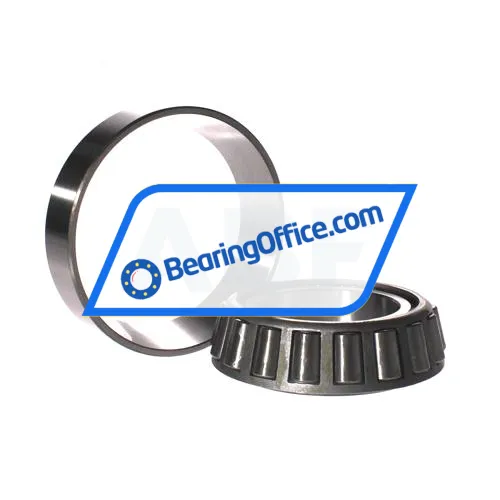 Timken 32212-9X025 bearing image 2