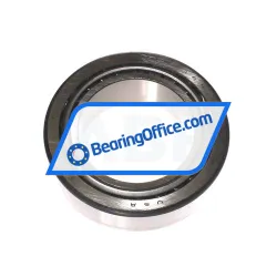 Timken HM516449C-99401 rulman resim 3