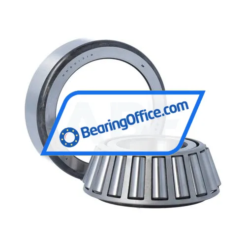 Timken HM801346-99402