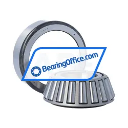 Timken HM801346-99402