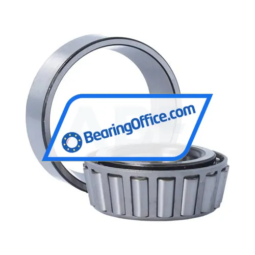 Timken 2788-99402 bearing image 2